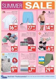 Twister Angebot & Preis im aktuellen Marktkauf Prospekt Twister Angebot im aktuellen Marktkauf Prospekt auf Seite 40