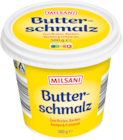 Butterschmalz von MILSANI im aktuellen ALDI SÜD Prospekt