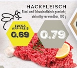 E center Dinslaken Prospekt mit  im Angebot für 0,69 €