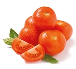 Tomaten  im aktuellen Netto mit dem Scottie Prospekt für 1,29 €