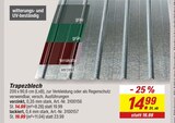 Angebot im toom Baumarkt Mönchengladbach Prospekt toom Baumarkt Mönchengladbach Prospekt mit im Angebot für 14,99 €