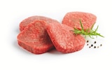 Colruyt Saint-Just-de-Claix - Promo Steak haché de bœuf Promo Steak haché de bœuf à 13,50 € dans le catalogue Colruyt à Saint-Just-de-Claix