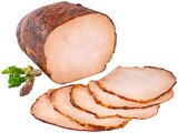 Hähnchenfilet im Angebot bei REWE in Hattingen Hähnchenfilet Angebote bei REWE Hattingen für 1,49 €