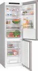 Aktuelle Kühlschrank Angebote bei MEDIMAX in Dinslaken Aktuelles Kühl-/Gefrier-kombination Angebot bei MEDIMAX in Dinslaken ab 677,00 €