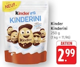 EDEKA Donaueschingen Prospekt mit  im Angebot für 2,99 €