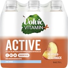 Aktuelle Volvic Angebote bei METRO in Kamp-Lintfort Aktuelles Vitamin+ Angebot bei METRO in Kamp-Lintfort ab 8,50 €