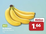 Angebot im combi Brilon Prospekt combi Brilon Prospekt mit im Angebot für 1,66 €