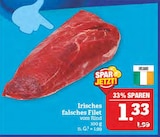 Marktkauf Sonneberg Prospekt mit  im Angebot für 1,33 €