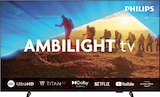 Angebot im MEDIMAX Lüneburg Prospekt MEDIMAX Lüneburg Prospekt mit im Angebot für 555,00 €