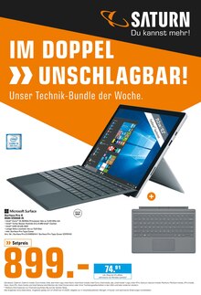 Saturn, AKTUELLE ANGEBOTE für Berlin