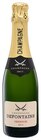 Aktuelle Champagner Angebote bei Lidl in Augsburg Aktuelles Champagne Defontaine Premium, brut Angebot bei Lidl in Augsburg ab 11,99 €