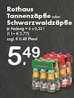 Angebot im TOP Getränke Gütersloh Prospekt TOP Getränke Gütersloh Prospekt mit im Angebot für 5,49 €