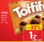 Toffifee von Toffifee im aktuellen Netto Marken-Discount Prospekt