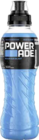Powerade im Angebot bei EDEKA in Singen Powerade Angebote bei EDEKA Singen für 0,99 €
