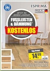 Aktuelle Laminat Angebote bei Wülker Deco-Point in Bielefeld Aktuelles Klick-Laminat Melara Angebot bei Wülker Deco-Point in Bielefeld ab 14,99 €