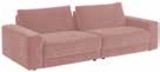 Aktuelle Sofa Angebote bei ZurbrĂŒggen in Gelsenkirchen Aktuelles Sofa HAMBURG Angebot bei ZurbrĂŒggen in Gelsenkirchen ab 1.199,00 âŹ