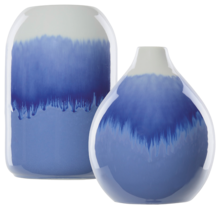 Vase bei XXXLutz Möbelhäuser in Schwerte Vase im Angebot bei XXXLutz Möbelhäuser Schwerte für 7,99 €