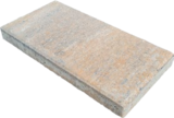 Terrassenplatte "iStone Alive" von Diephaus im aktuellen Hornbach Prospekt für 1,35 €