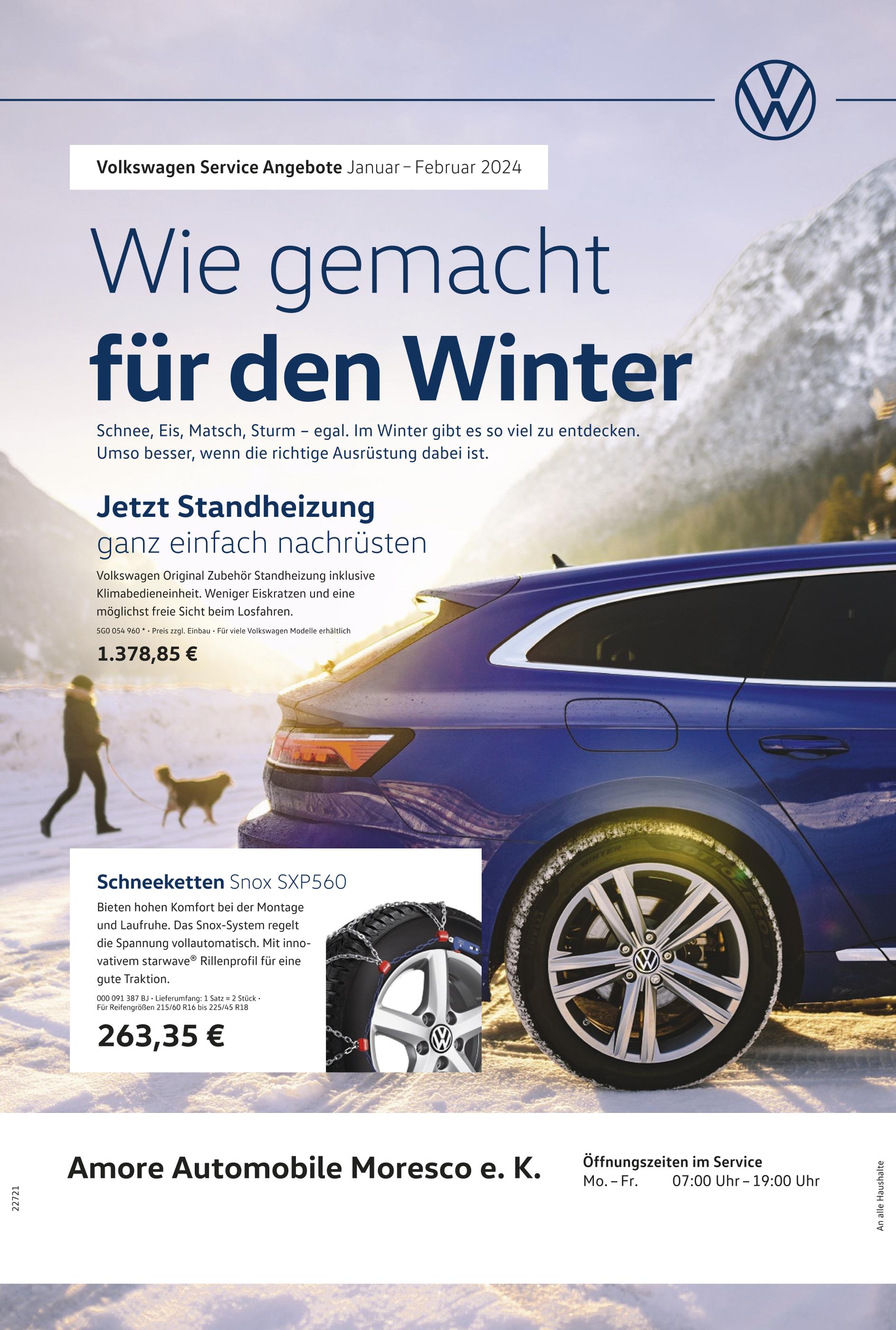 Volkswagen - Aktuelle Angebote für Zubehör, Fahrzeuge & mehr!