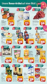 Geschirrspüler im REWE Prospekt in Unna Aktueller REWE Prospekt mit Geschirrspüler, "Dein Markt", Seite 32
