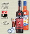Aktuelle Likör Angebote bei EDEKA in Bergisch Gladbach Aktuelles Amaro Angebot bei EDEKA in Bergisch Gladbach ab 9,99 €