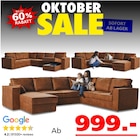 Cyprus Wohnlandschaft im Angebot bei Seats and Sofas in Regensburg Cyprus Wohnlandschaft Angebote von Seats and Sofas bei Seats and Sofas Regensburg für 999,00 €