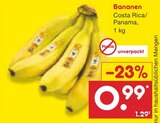 Bananen im Angebot bei Netto Marken-Discount in Görlitz Bananen Angebote bei Netto Marken-Discount Görlitz für 0,99 €