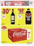 Coca-Cola Coca-Cola