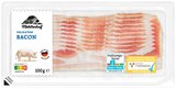 Delikatess Bacon von Mühlenhof im aktuellen Penny Prospekt für 0,99 €
