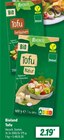 Tofu Natur Angebote von Vemondo bei Lidl Stendal für 2,19 €