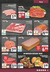 Grillfleisch im E center Prospekt in Bottrop Aktueller E center Prospekt mit Grillfleisch, "Aktuelle Angebote", Seite 5
