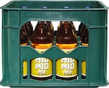 Mate Original von Mio Mio für 7,99 € bei Netto Marken-Discount im Angebot Mate Original von Mio Mio im aktuellen Netto Marken-Discount Prospekt