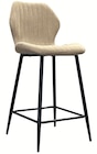 Wannes - Crack à Tourcoing Wannes en promo chez Crack Tourcoing à 49,00 €