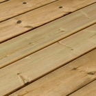 Brico Dépôt Dieppe - Promo Lame "therao" pin vert Promo Lame "therao" pin vert à 10,90 € dans le catalogue Brico Dépôt à Dieppe