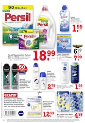 Lenor im E center Prospekt in Karlsruhe Aktueller E center Prospekt mit Lenor, "Aktuelle Angebote", Seite 30