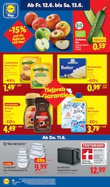 Textilreinigung im Lidl Prospekt in Rheine Aktueller Lidl Prospekt mit Textilreinigung, "LIDL LOHNT SICH", Seite 77