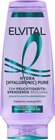 Conditioner Hydra Hyaluronic Pure von L'ORÉAL PARiS ELVITAL im aktuellen dm-drogerie markt Prospekt für 3,95 €