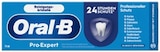 REWE Schifferstadt - Zahncreme Pro Expert Angebot im Prospekt Zahncreme Pro Expert bei REWE im Schifferstadt Prospekt für 3,59 €