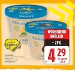 Aktuelles Vanille Angebot bei E center in Berlin ab 4,29 €