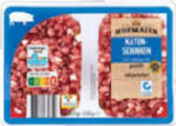 Schinkenwürfel im Angebot bei Netto Marken-Discount in Wermelskirchen Schinkenwürfel Angebote bei Netto Marken-Discount Wermelskirchen für 1,99 €