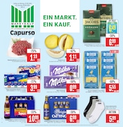 Rindfleisch im Marktkauf Prospekt in Waiblingen Aktueller Marktkauf Prospekt mit Rindfleisch, "Aktuelle Angebote", Seite 1