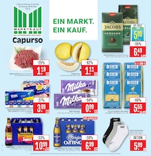 Bier im aktuellen Marktkauf Prospekt (Schorndorf) Bier im Marktkauf Prospekt "Aktuelle Angebote" mit 34 Seiten (Schorndorf)