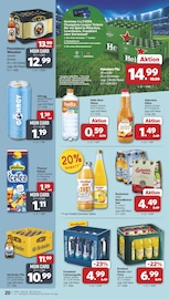 Franziskaner im famila Nordwest Prospekt in Lingen Aktueller famila Nordwest Prospekt mit Franziskaner, "Markt - Angebote", Seite 21