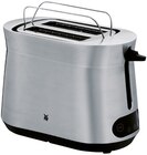 Toaster Kineo Angebot in Günzburg Toaster Kineo im aktuellen Prospekt bei expert in Günzburg