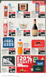 Grill im Kaufland Prospekt in Oberhausen Aktueller Kaufland Prospekt mit Grill, "Hier bin ich richtig", Seite 17