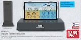 Aktuelle Bekleidung Angebote bei ALDI Nord in Potsdam Aktuelles Digitale Funkwetterstation Angebot bei ALDI Nord in Potsdam ab 14,99 €