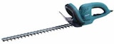 Carl Bremer GmbH & Co. KG Ratekau Prospekt mit  im Angebot für 89,99 €