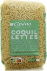 Promo COQUILLETTES à 1,99 € dans le catalogue Petit Casino à Méaudre