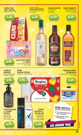 Ähnliche Angebote wie Tequila im Prospekt "Aktuelle Angebote" auf Seite 17 von Marktkauf in Dülmen