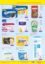 Aktueller Netto Marken-Discount Prospekt mit Frosch, "Aktuelle Angebote", Seite 39